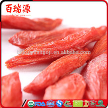 Красные ягоды годжи Китай оптом годжи 5 кг ягоды годжи масло